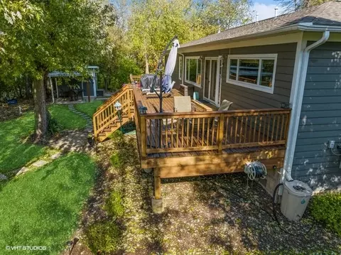 1270 Winaki Trl, Algonquin, IL 60102 photo 41