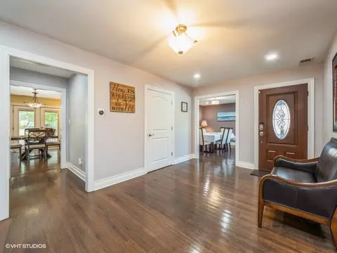 1270 Winaki Trl, Algonquin, IL 60102 photo 14