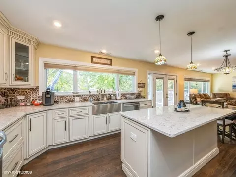 1270 Winaki Trl, Algonquin, IL 60102 photo 17