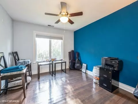 1270 Winaki Trl, Algonquin, IL 60102 photo 36