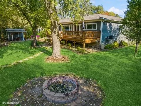 1270 Winaki Trl, Algonquin, IL 60102 photo 44
