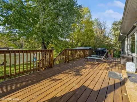 1270 Winaki Trl, Algonquin, IL 60102 photo 10