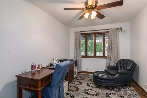 1275 Dennis Pl, Des Plaines, IL 60018 photo 15