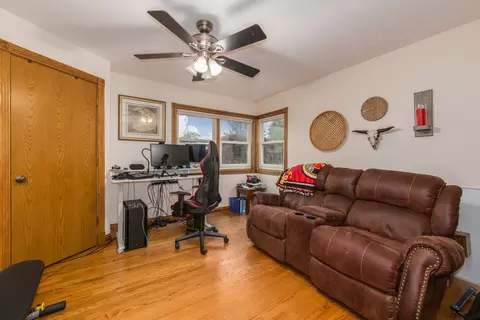 1275 Dennis Pl, Des Plaines, IL 60018 photo 14