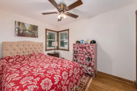 1275 Dennis Pl, Des Plaines, IL 60018 photo 13