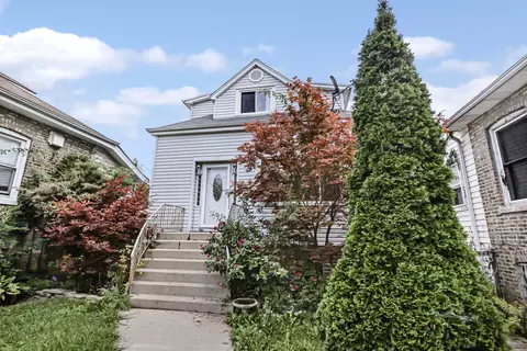 1737 N Lockwood Ave, Chicago, IL 60639