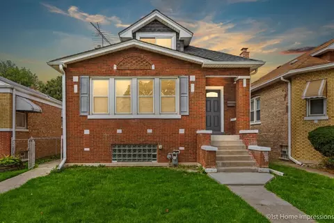 620 Marshall Ave, Bellwood, IL 60104
