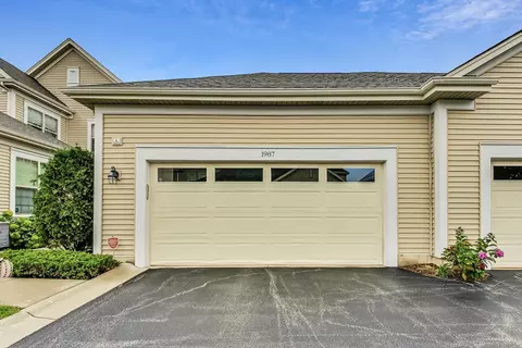 1987 Dauntless Dr, Glenview, IL 60026 photo 21