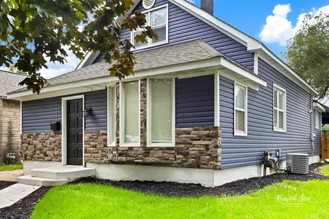 235 N 8th Ave, Kankakee, IL 60901 photo 3