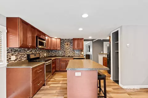 235 N 8th Ave, Kankakee, IL 60901 photo 14
