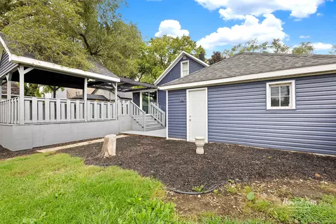 235 N 8th Ave, Kankakee, IL 60901 photo 20