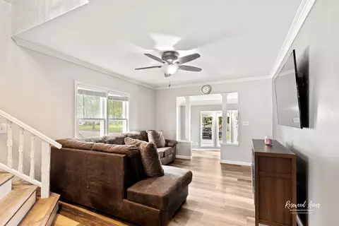 235 N 8th Ave, Kankakee, IL 60901 photo 7