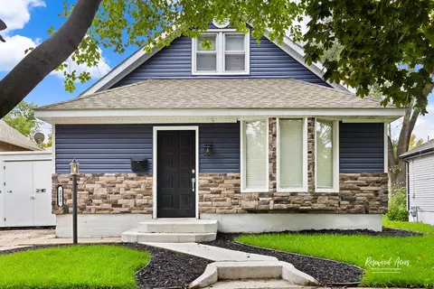 235 N 8th Ave, Kankakee, IL 60901 photo 2