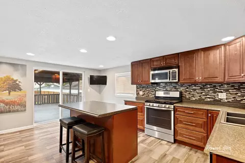 235 N 8th Ave, Kankakee, IL 60901 photo 15