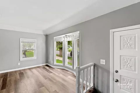 235 N 8th Ave, Kankakee, IL 60901 photo 4