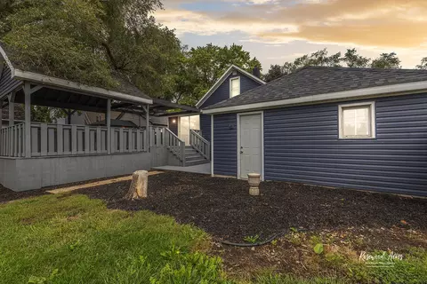 235 N 8th Ave, Kankakee, IL 60901 photo 22