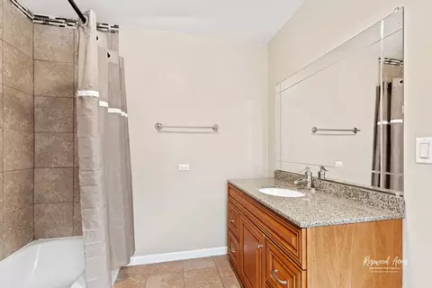 235 N 8th Ave, Kankakee, IL 60901 photo 8