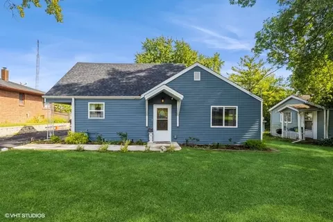 441 Dietz St, Marengo, IL 60152