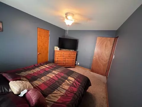 313 E Hennepin St, Mark, IL 61340 photo 13