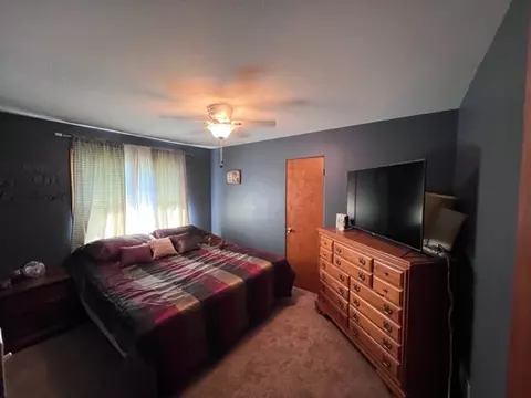 313 E Hennepin St, Mark, IL 61340 photo 11