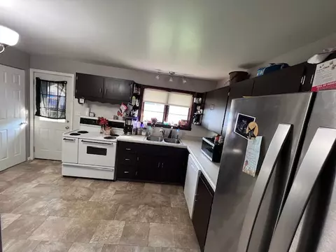 313 E Hennepin St, Mark, IL 61340 photo 9