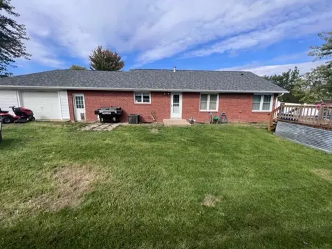 313 E Hennepin St, Mark, IL 61340 photo 24