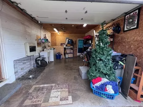 313 E Hennepin St, Mark, IL 61340 photo 23