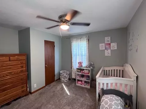 313 E Hennepin St, Mark, IL 61340 photo 15