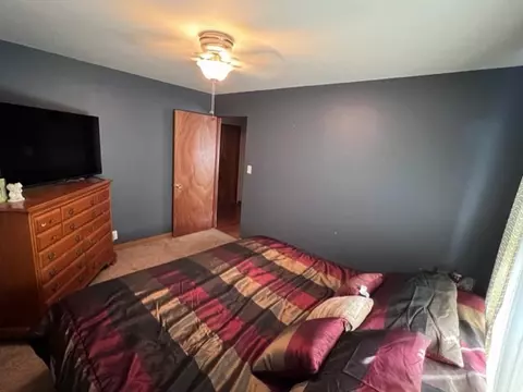 313 E Hennepin St, Mark, IL 61340 photo 12