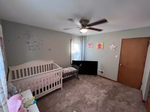 313 E Hennepin St, Mark, IL 61340 photo 16