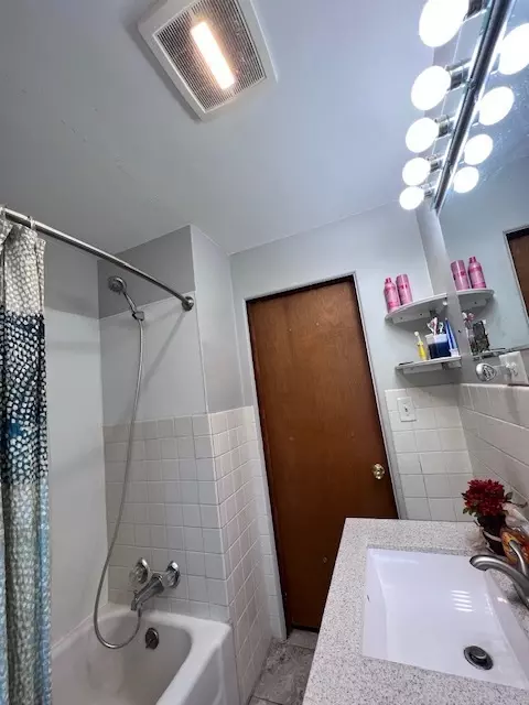 313 E Hennepin St, Mark, IL 61340 photo 21