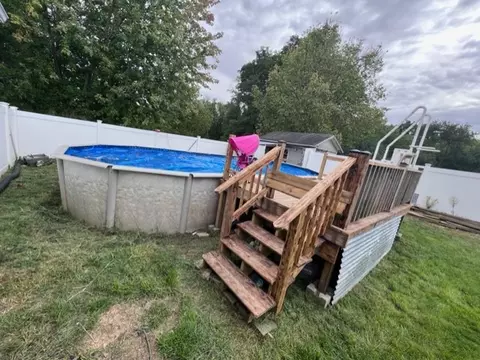 313 E Hennepin St, Mark, IL 61340 photo 27