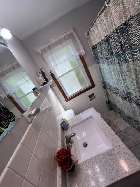 313 E Hennepin St, Mark, IL 61340 photo 22