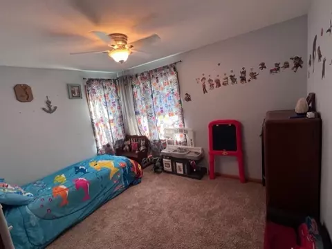 313 E Hennepin St, Mark, IL 61340 photo 17