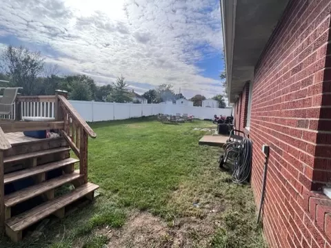 313 E Hennepin St, Mark, IL 61340 photo 26