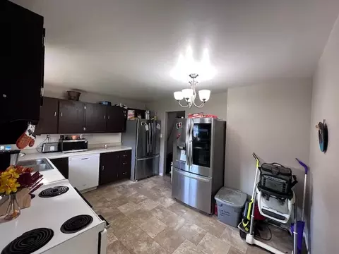 313 E Hennepin St, Mark, IL 61340 photo 10