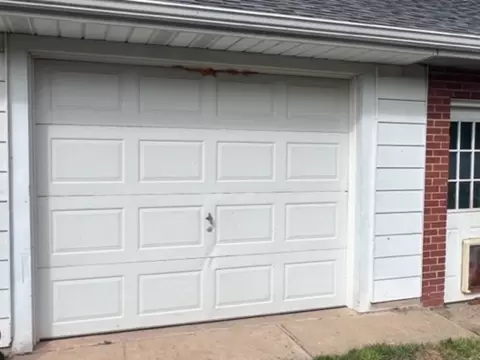 313 E Hennepin St, Mark, IL 61340 photo 29