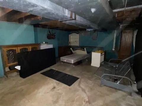 313 E Hennepin St, Mark, IL 61340 photo 30