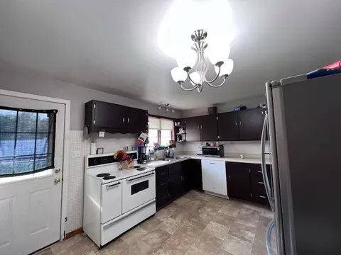 313 E Hennepin St, Mark, IL 61340 photo 8