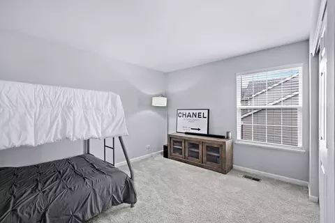 5821 Fairview Ln, Hoffman Estates, IL 60192 photo 21