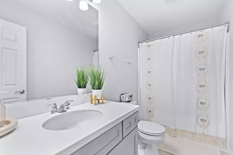 5821 Fairview Ln, Hoffman Estates, IL 60192 photo 24