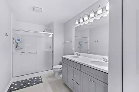 5821 Fairview Ln, Hoffman Estates, IL 60192 photo 18