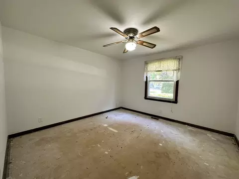 1288 N Samara Ave, Kankakee, IL 60901 photo 15