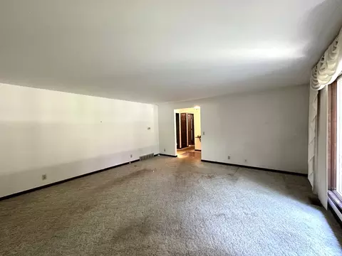 1288 N Samara Ave, Kankakee, IL 60901 photo 5
