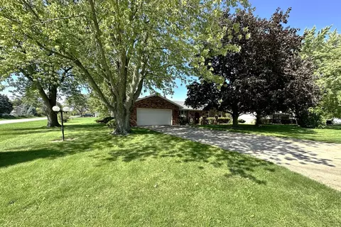 1288 N Samara Ave, Kankakee, IL 60901 photo 20