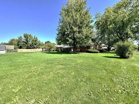 1288 N Samara Ave, Kankakee, IL 60901 photo 21