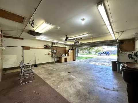 1288 N Samara Ave, Kankakee, IL 60901 photo 25