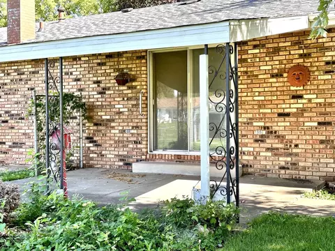 1288 N Samara Ave, Kankakee, IL 60901 photo 24