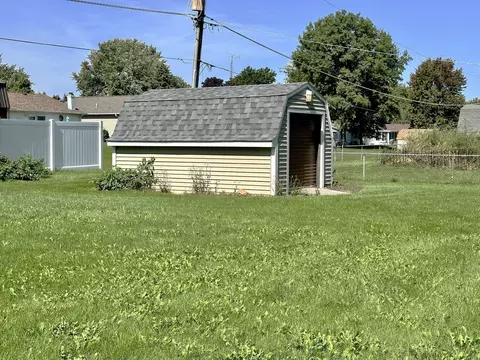 1288 N Samara Ave, Kankakee, IL 60901 photo 22