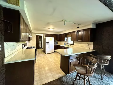1288 N Samara Ave, Kankakee, IL 60901 photo 9